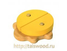 pazli_cherepashka_2_   35 � 50 ���.jpg