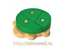 pazli_cherepashka_3_  40 � 55 ���.jpg