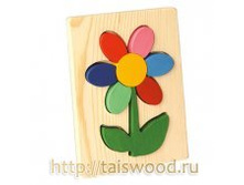 pazli_cvetochek65 � 88 ���.jpg