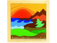 pazli_den  220 ���.jpg