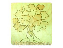 pazli_derevo 50 ���.jpg