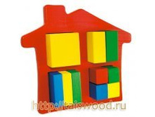 pazli_domik_1     150 � 200 ���.jpg