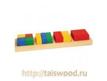 pazli_drobi_kvadrat   120 � 160 ���.jpg