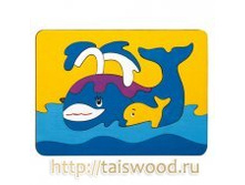 pazli_kit 60 � 83.jpg