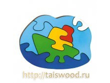 pazli_korablik 80 � (������100) 120 ���.jpg