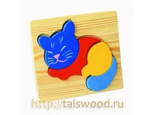 pazli_koshechka65 � 88 ���.jpg