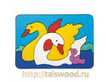 pazli_lebedi 60 � 83 ���.jpg