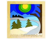 pazli_noch   220 ���.jpg