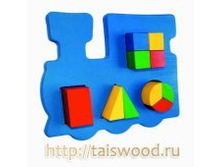 pazli_parovozik180 � 237 ���.jpg