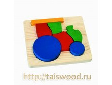 pazli_parovozik2_soberi_parovozik  65 � 88 ���.jpg