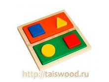 pazli_planshet_1   80 � 105 ���.jpg