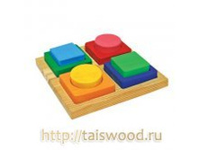 pazli_planshet_2     140 � 187 ���.jpg