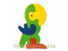 pazli_popugay70 � 100 ���.jpg