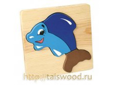 pazli_ribka70 � 100 ���.jpg