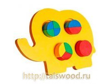 pazli_slonik180 � 237 ���.jpg