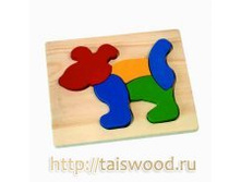 pazli_sobachka55 � 77 ���.jpg