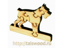 pazli_sobachka_bobik_3d    55 ���.jpg