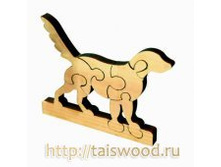 pazli_sobachka_layka_3d   55 ���.jpg