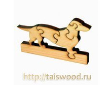 pazli_sobachka_taksa_3d   55 ���.jpg