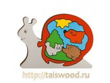 pazli_ulitka  70 � 95 ���.jpg