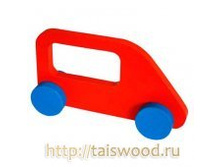 igrushka_katalka_avtomobil100 � 120 ���.jpg