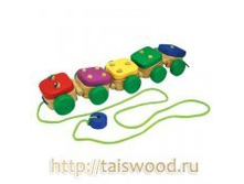 igrushka_katalka_gusenicaschet360 � 473 ���.jpg