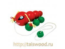 igrushka_katalka_gusenichka240 � 290 ���.jpg