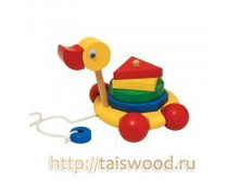 igrushka_katalka_utenok_na_kolesikax115 � 165 �.jpg