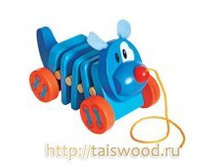 igrushka_sobachka_garmoshka200 � 265.jpg