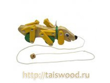 igrushka_sobachka_kashtanka120 � 160.jpg