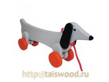 igrushka_sobachka_taksa_160 � 210 ���.jpg