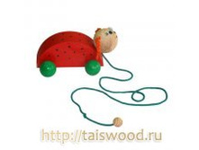 igrushkakatalka_bozhya_korovka150 � 200.jpg