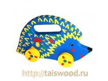 igrushkakatalka_ezhik_1  90 � 121 ���.jpg