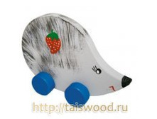 igrushkakatalka_ezhik_2     60 � 83 ���.jpg