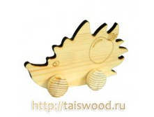 igrushkakatalka_ezhik_na_kolesikax50 ���.jpg