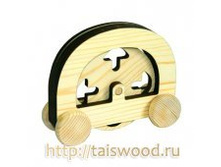 igrushkakatalka_gribok80 ���.jpg