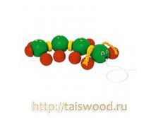 igrushkakatalka_gusenica_na_kolesikax135 � 182.jpg