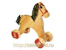 igrushkakatalka_loshadka_na_kolesikax100 � 132 ���.jpg