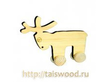 igrushkakatalka_olen40 ���.jpg