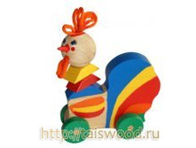 igrushkakatalka_petushok80 � 105 �.jpg