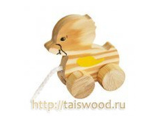 igrushkakatalka_utenok_55 ���.jpg