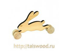 igrushkakatalka_zaychik_na_kolesikax35 �.jpg