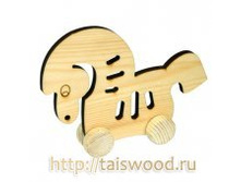 igrushkakatalka_zebra50 �.jpg