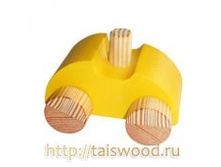 mini_avtomobil50 � 66 ���.jpg