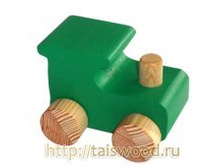 mini_parovozik50 � 66 ���.jpg