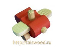 mini_samoletik50 � 66 ���.jpg