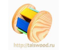 pogremushka_katalka50 � 66 ���.jpg