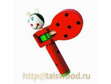 treshhetka_bozhya_korovka100 � 132 �.jpg