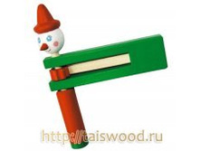 treshhetka_kloun100 � 132 ���.jpg