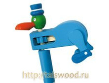 treshhetka_pelikan100 � 132 ���.jpg